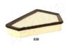 ASHIKA 20-00-038 Air Filter